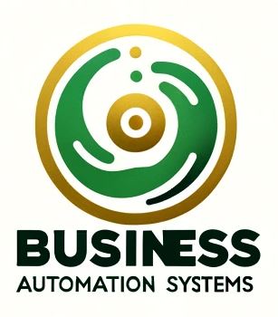 Business Automation Systems